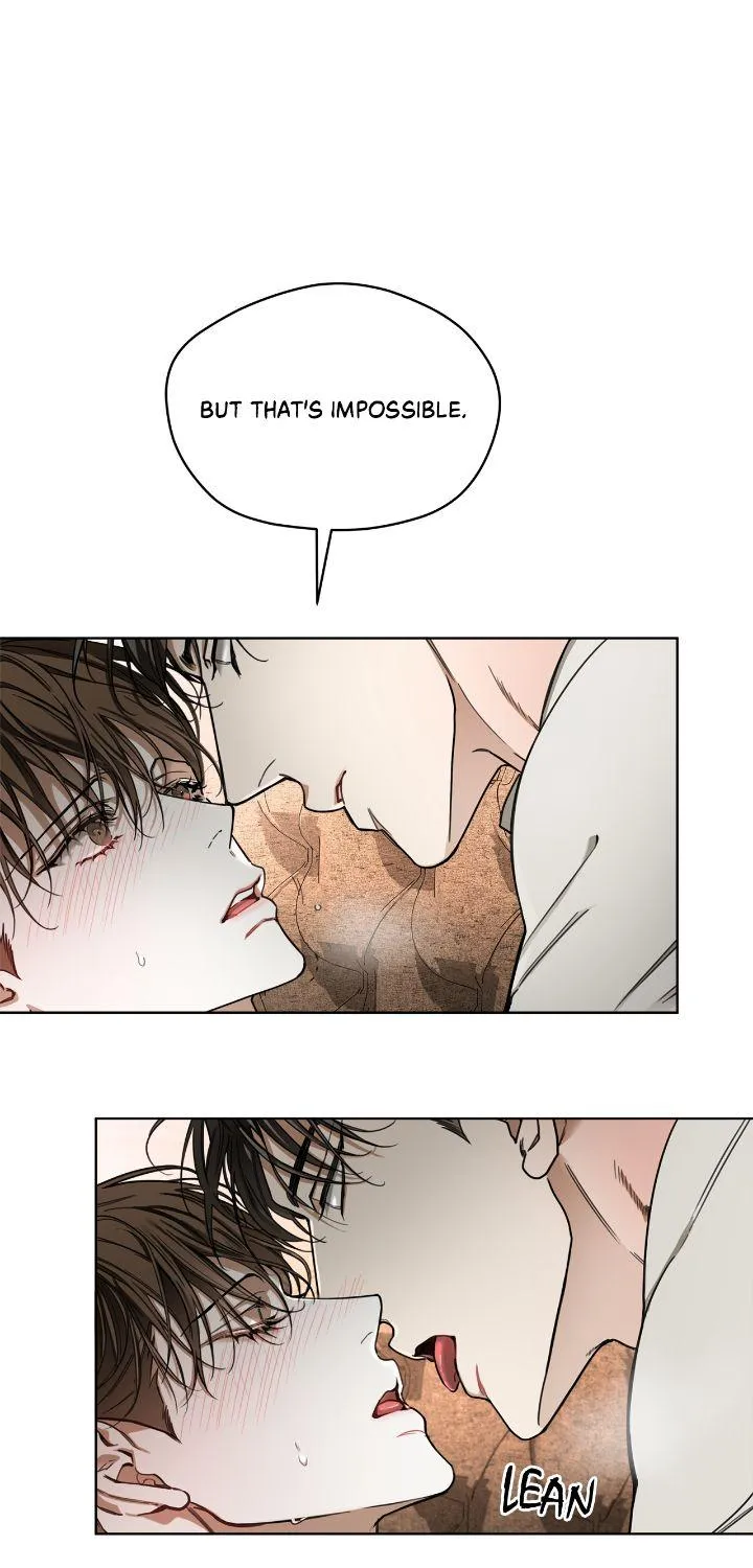 The Foul Chapter 114 page 40 - 