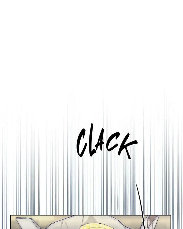 The Foul Chapter 114 page 41 - 