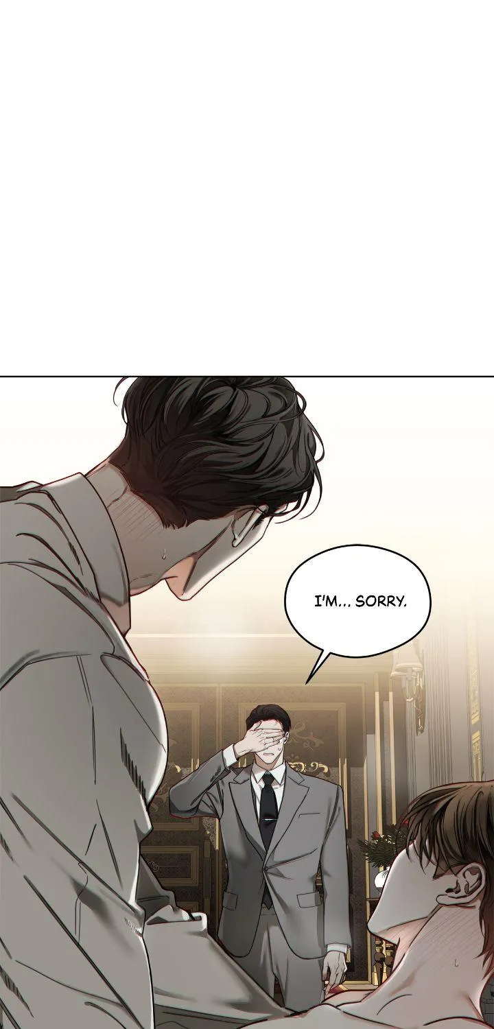 The Foul Chapter 114 page 43 - 