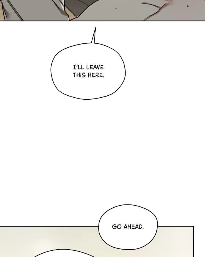 The Foul Chapter 114 page 44 - 