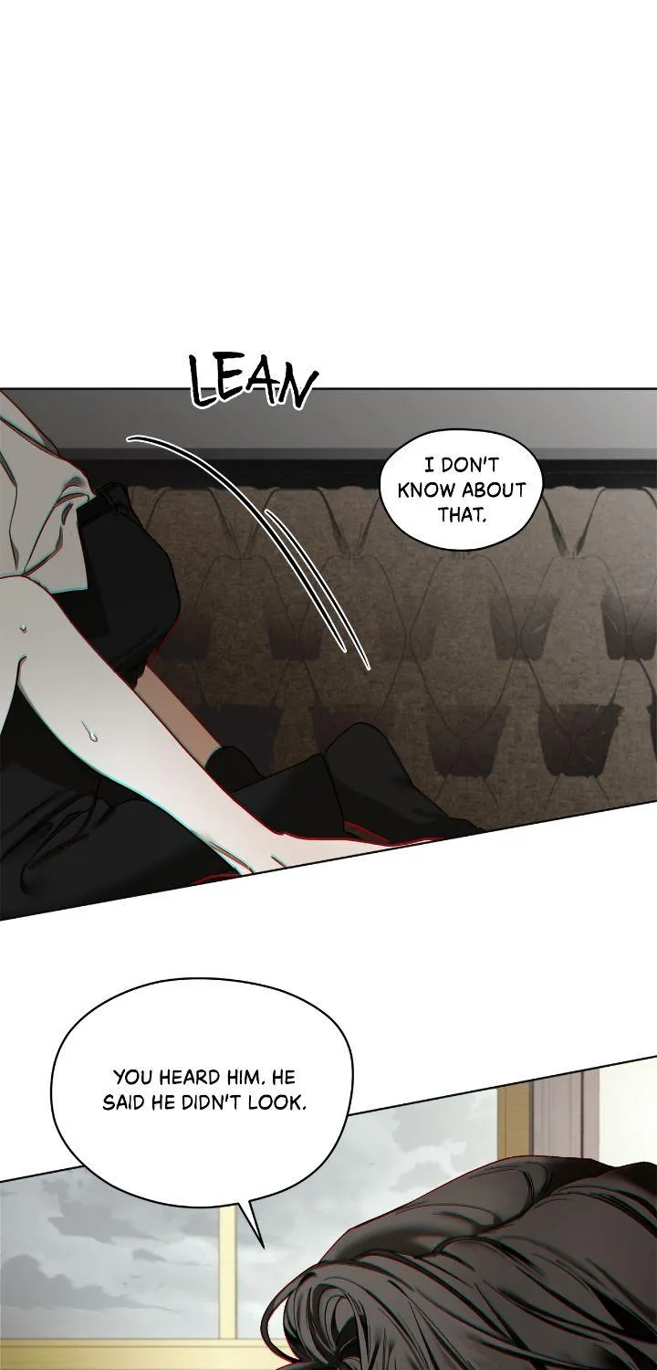 The Foul Chapter 114 page 49 - 