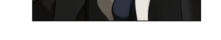 The Foul Chapter 114 page 6 - 