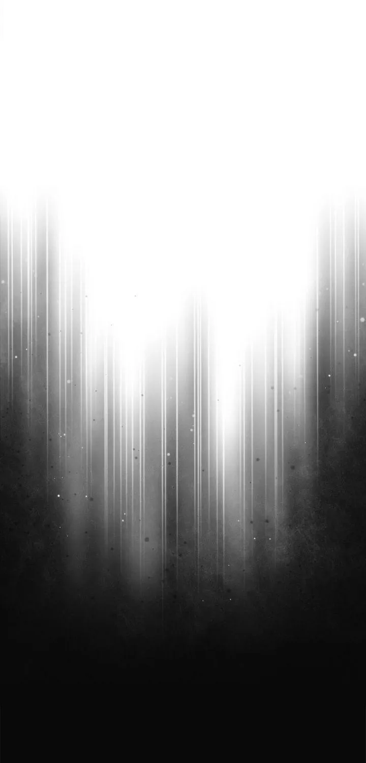 The Foul Chapter 114 page 51 - 