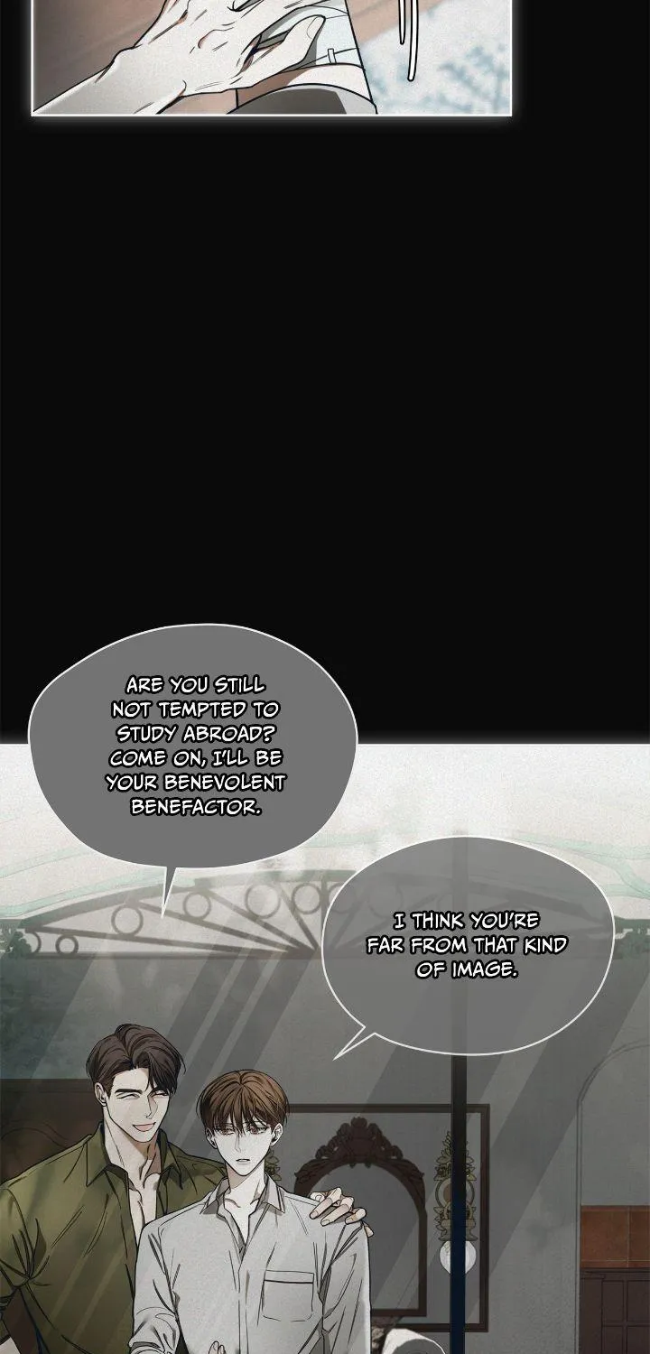 The Foul Chapter 114 page 53 - 