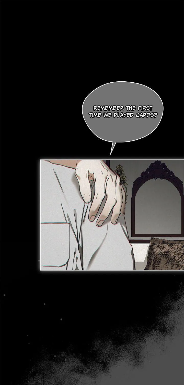 The Foul Chapter 114 page 55 - 