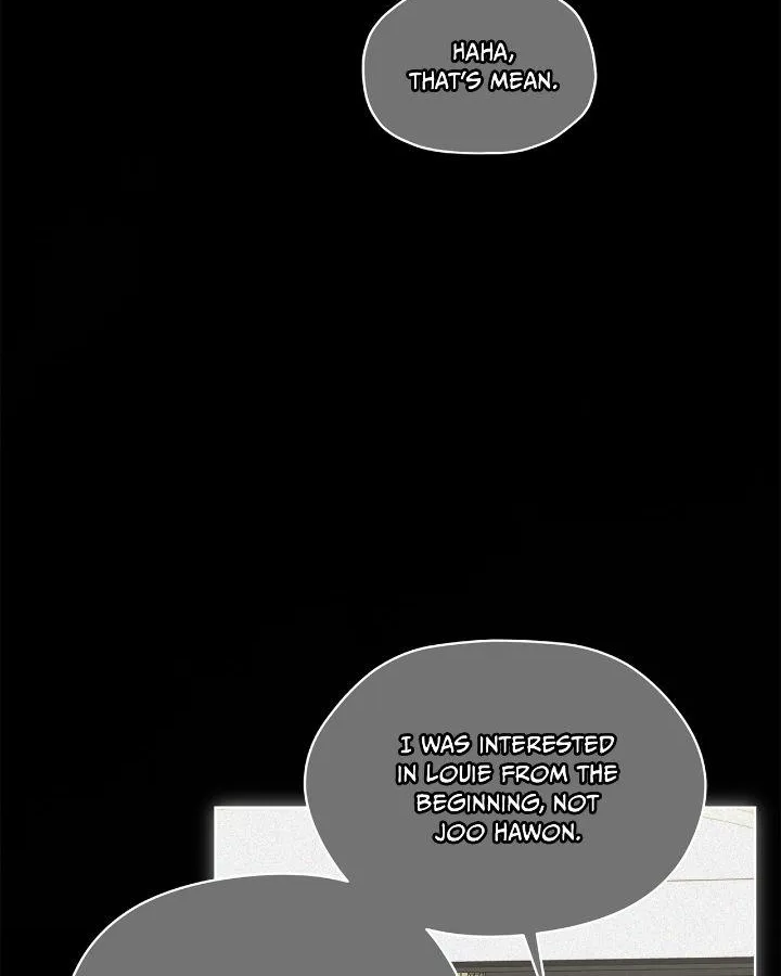 The Foul Chapter 114 page 58 - 