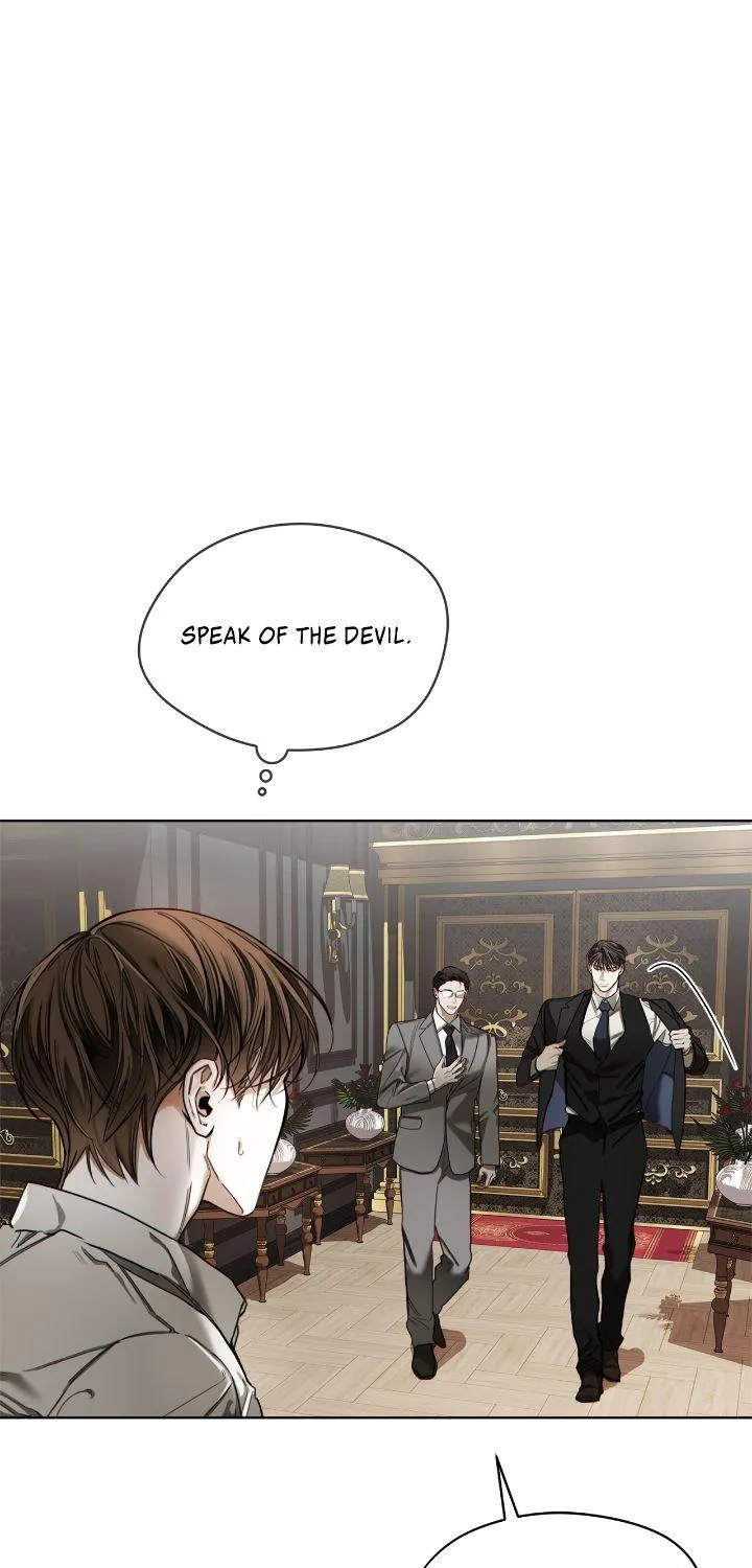 The Foul Chapter 114 page 7 - 