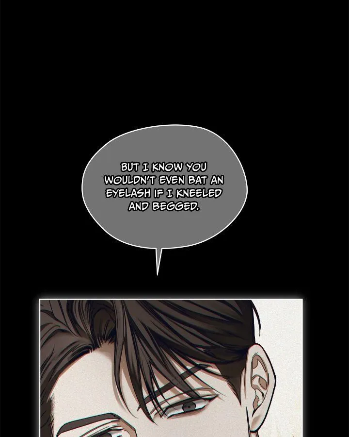 The Foul Chapter 114 page 62 - 