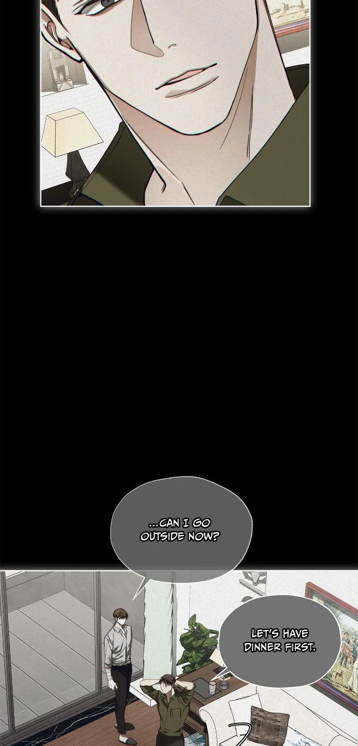 The Foul Chapter 114 page 63 - 