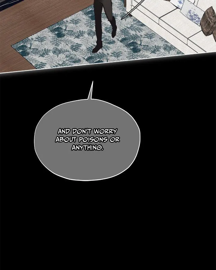 The Foul Chapter 114 page 64 - 