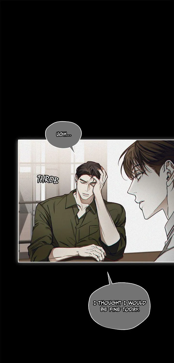 The Foul Chapter 114 page 67 - 
