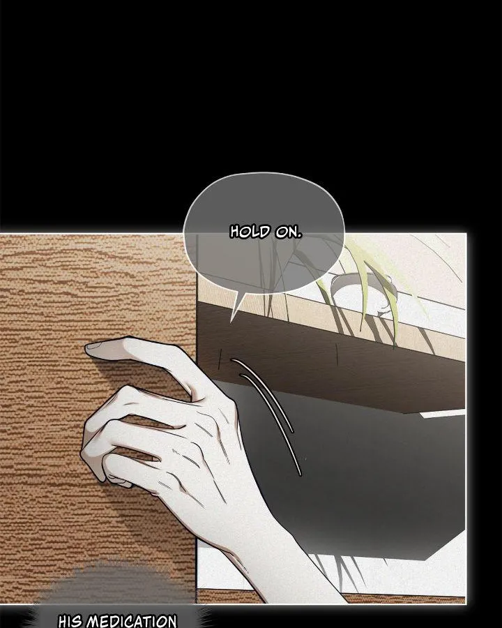 The Foul Chapter 114 page 68 - 