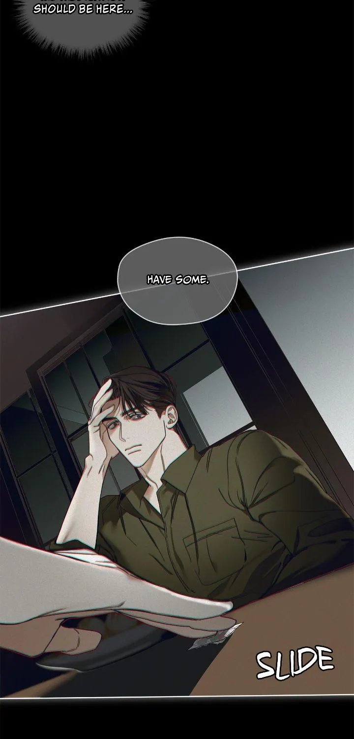 The Foul Chapter 114 page 69 - 