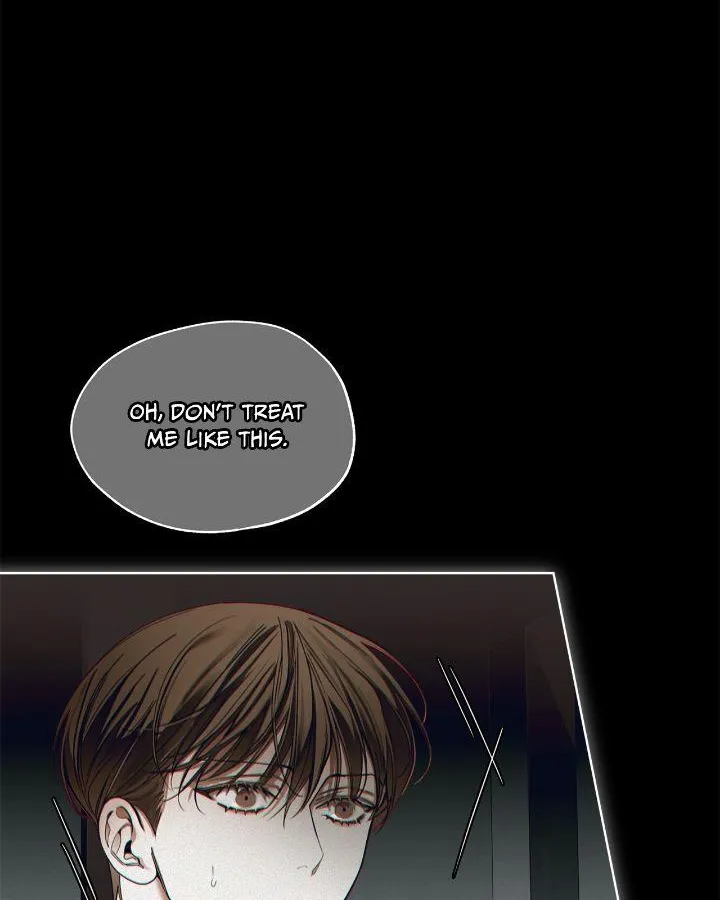 The Foul Chapter 114 page 70 - 