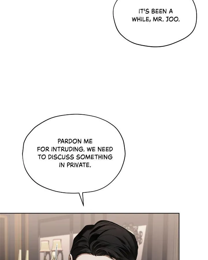 The Foul Chapter 114 page 8 - 