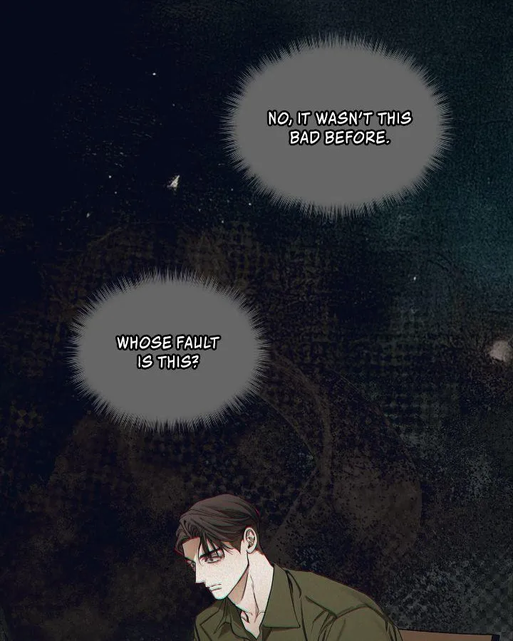 The Foul Chapter 114 page 74 - 