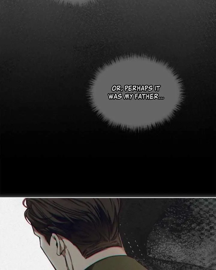 The Foul Chapter 114 page 76 - 
