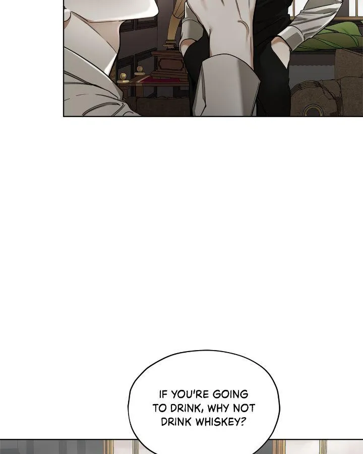 The Foul Chapter 114 page 10 - 