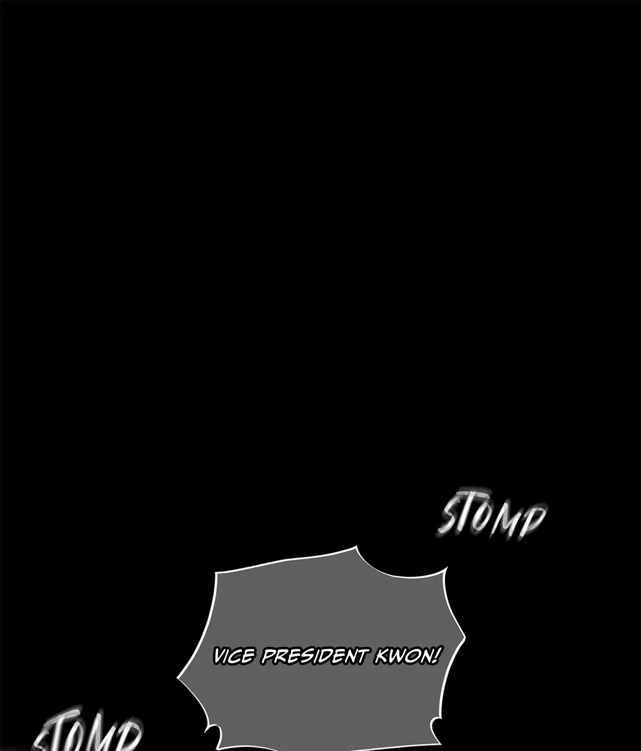 The Foul Chapter 115 page 1 - 