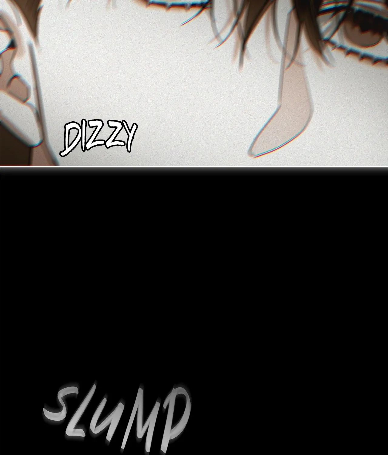 The Foul Chapter 115 page 101 - 