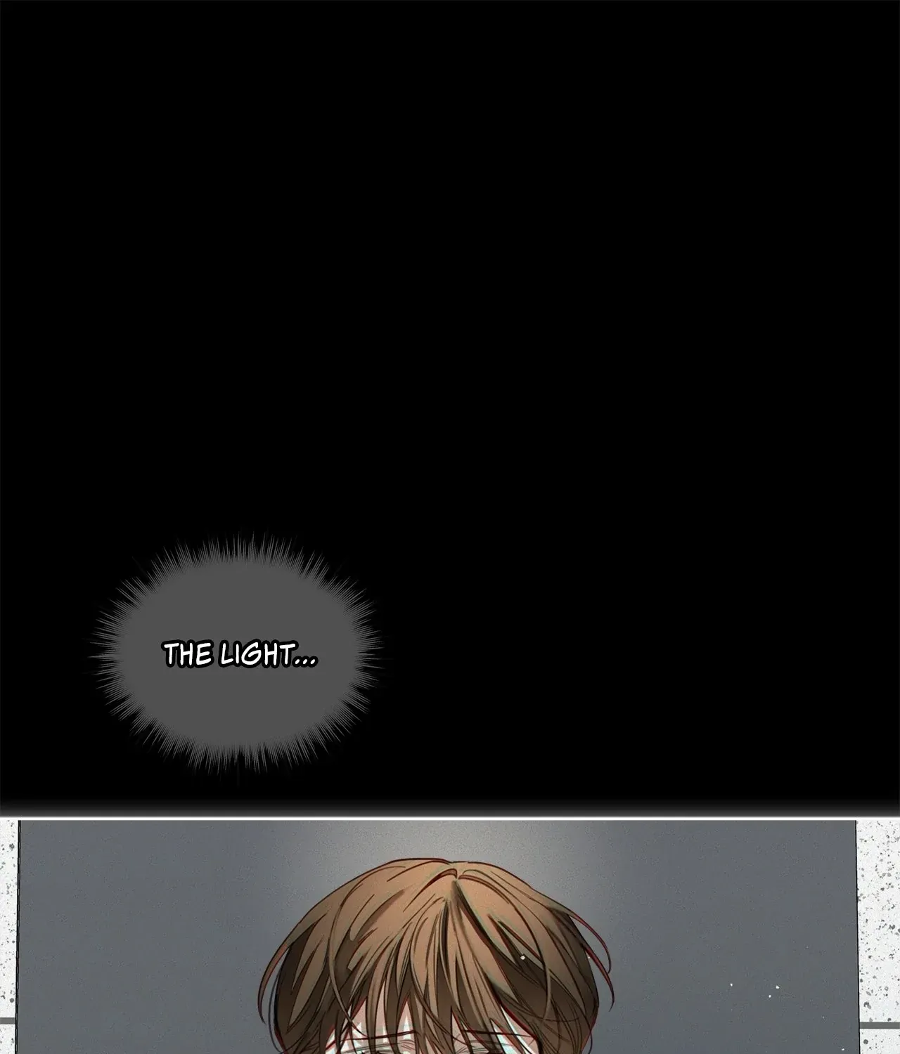 The Foul Chapter 115 page 106 - 