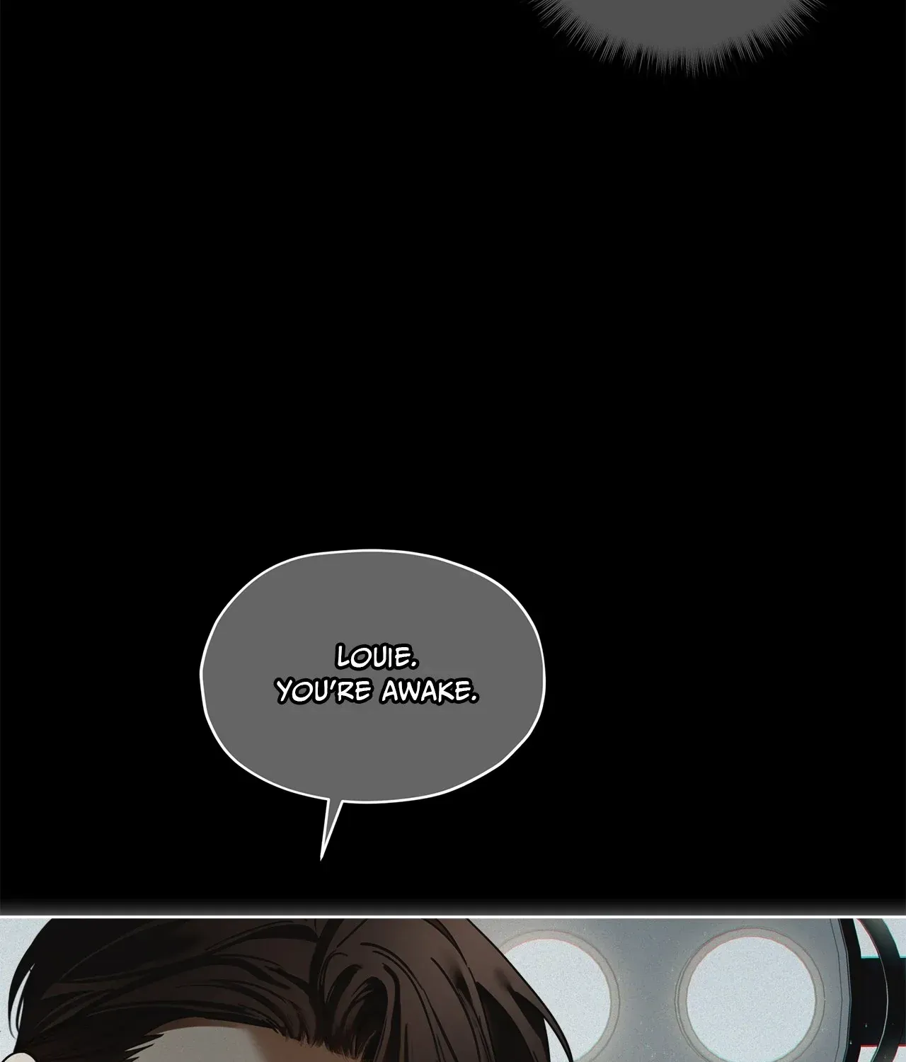 The Foul Chapter 115 page 108 - 