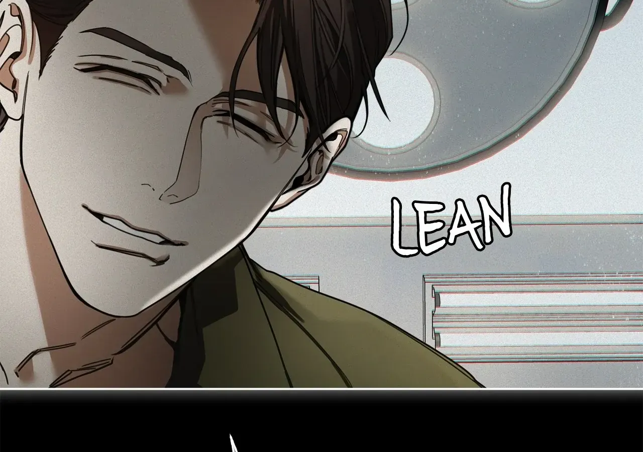 The Foul Chapter 115 page 109 - 