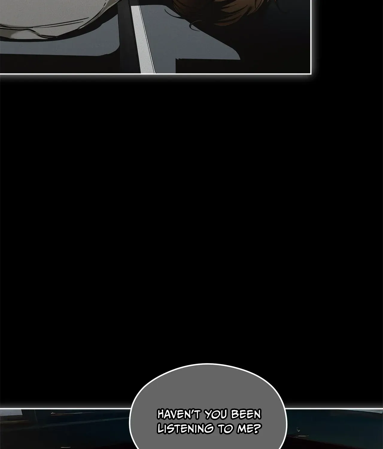 The Foul Chapter 115 page 114 - 