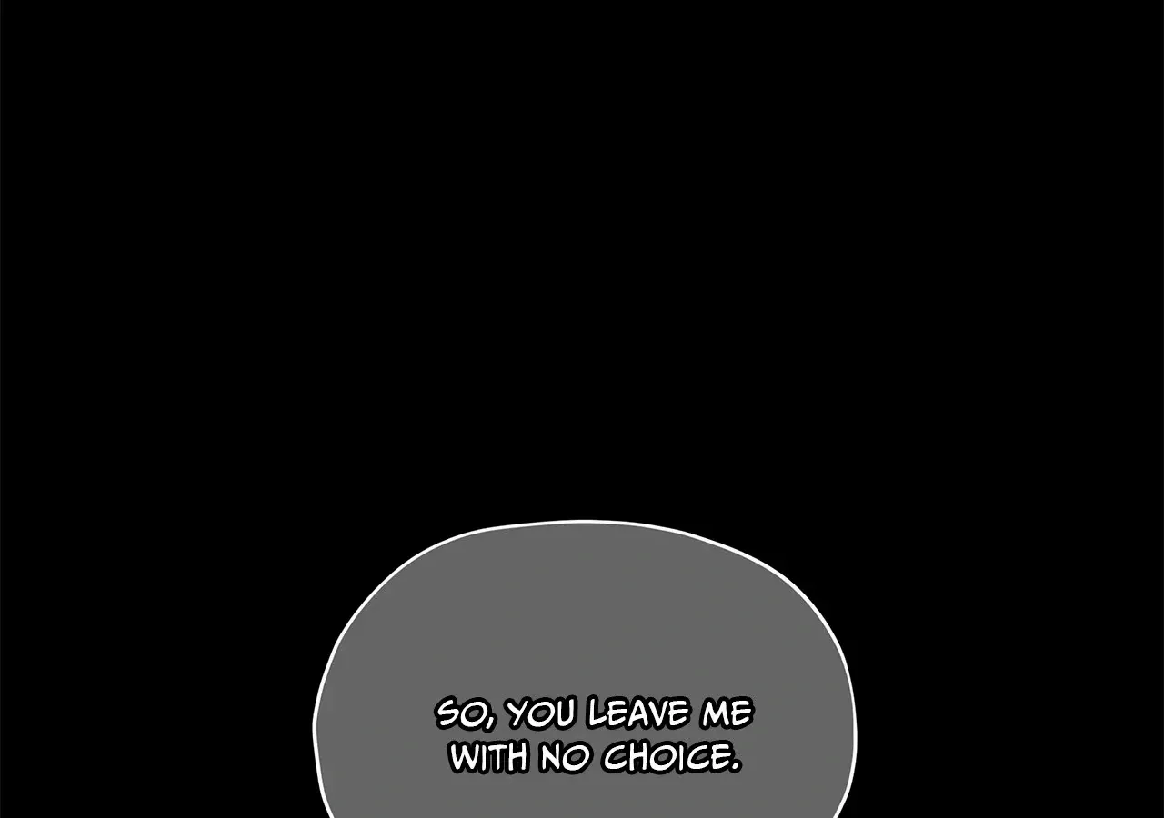 The Foul Chapter 115 page 120 - 