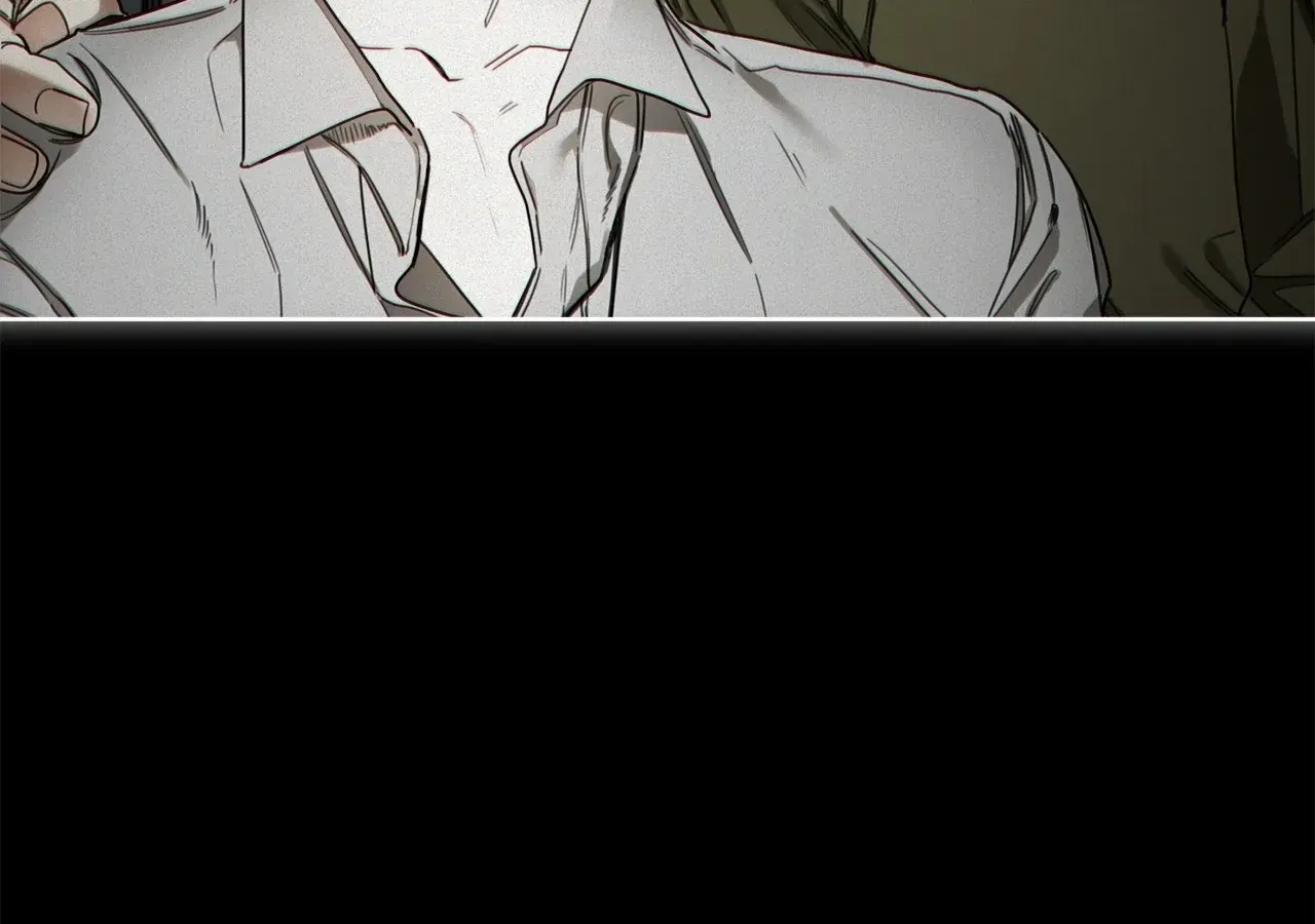 The Foul Chapter 115 page 13 - 