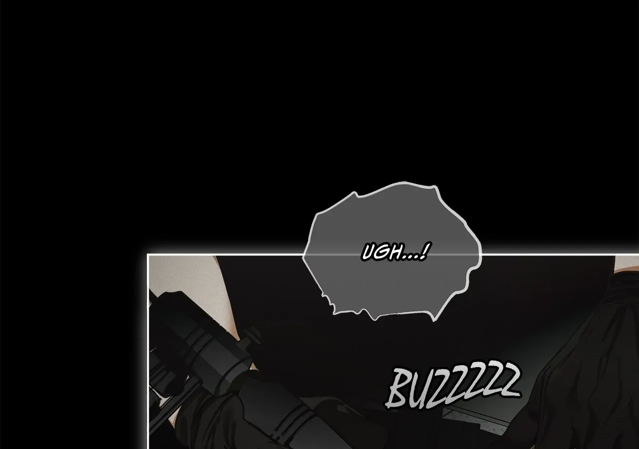 The Foul Chapter 115 page 122 - 