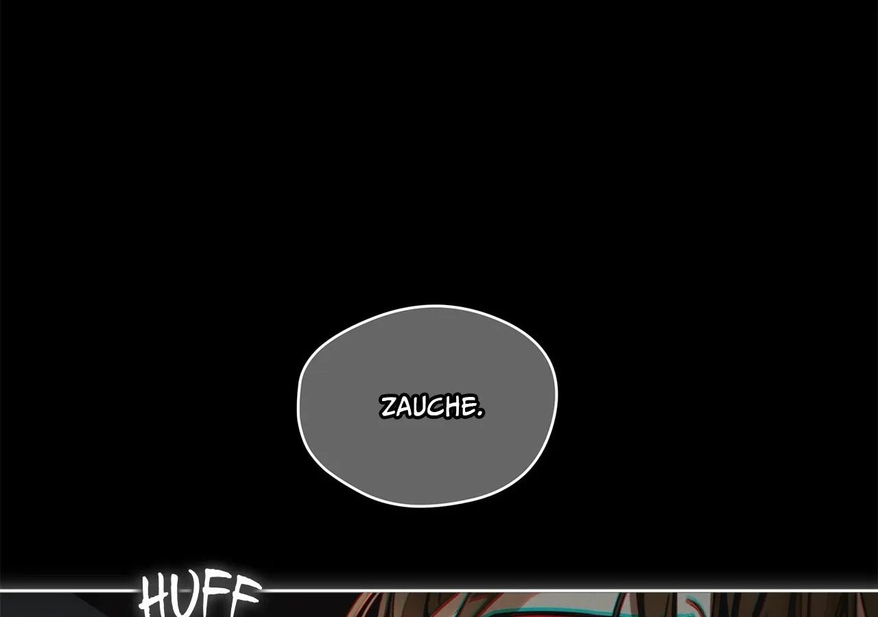 The Foul Chapter 115 page 124 - 