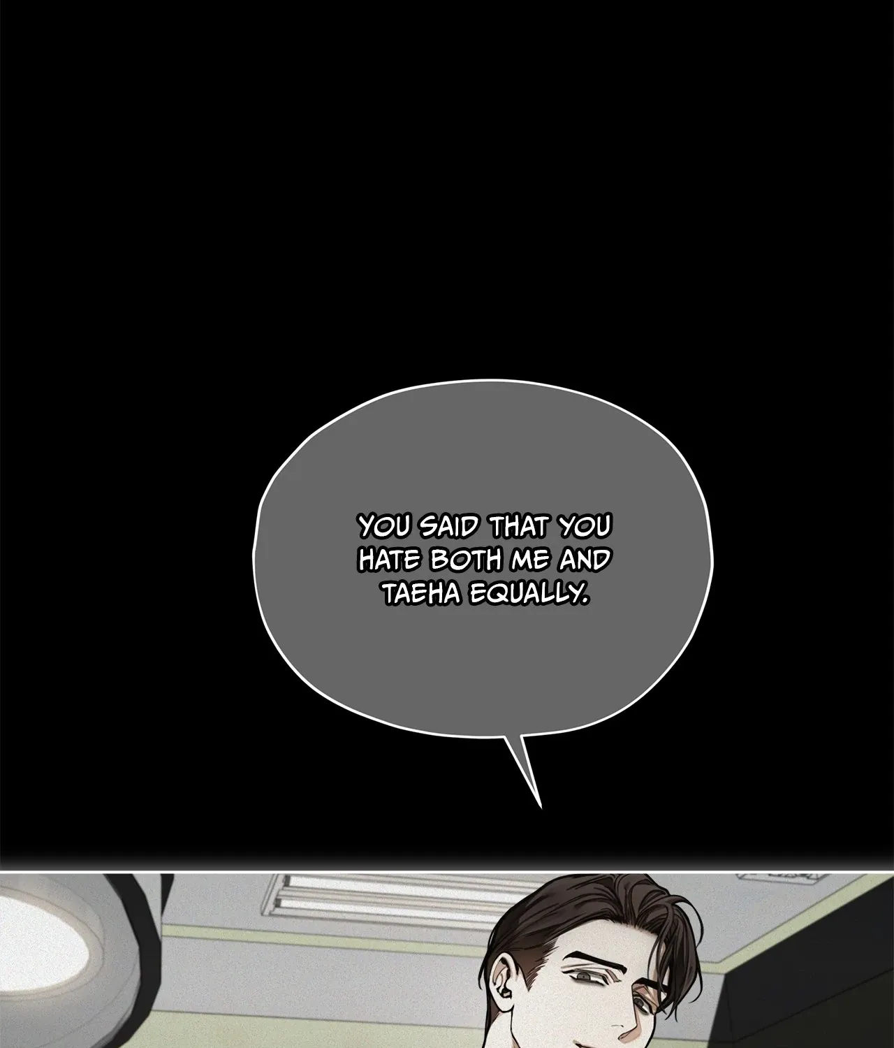 The Foul Chapter 115 page 128 - 