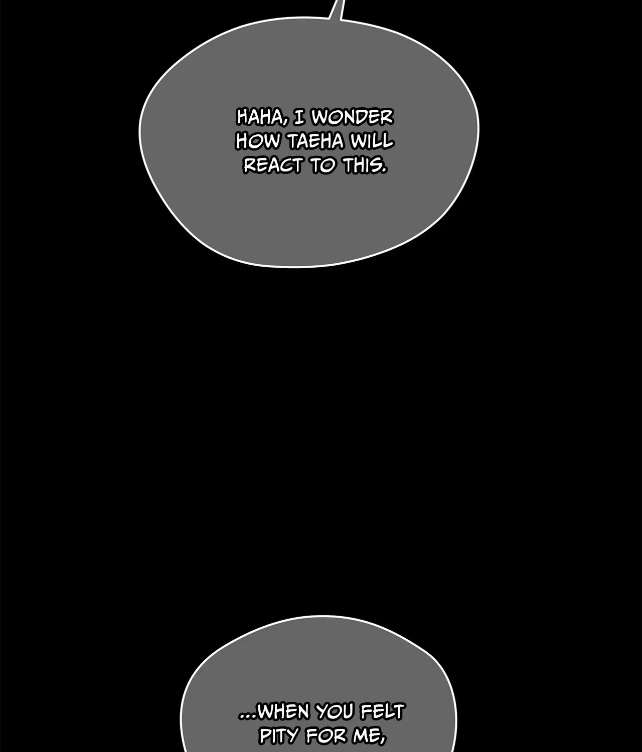 The Foul Chapter 115 page 130 - 