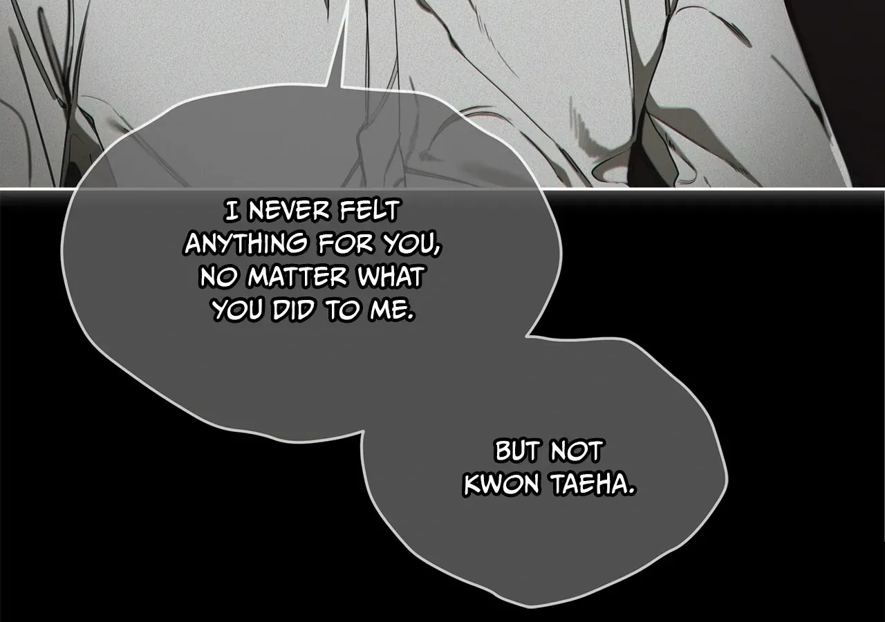The Foul Chapter 115 page 135 - 