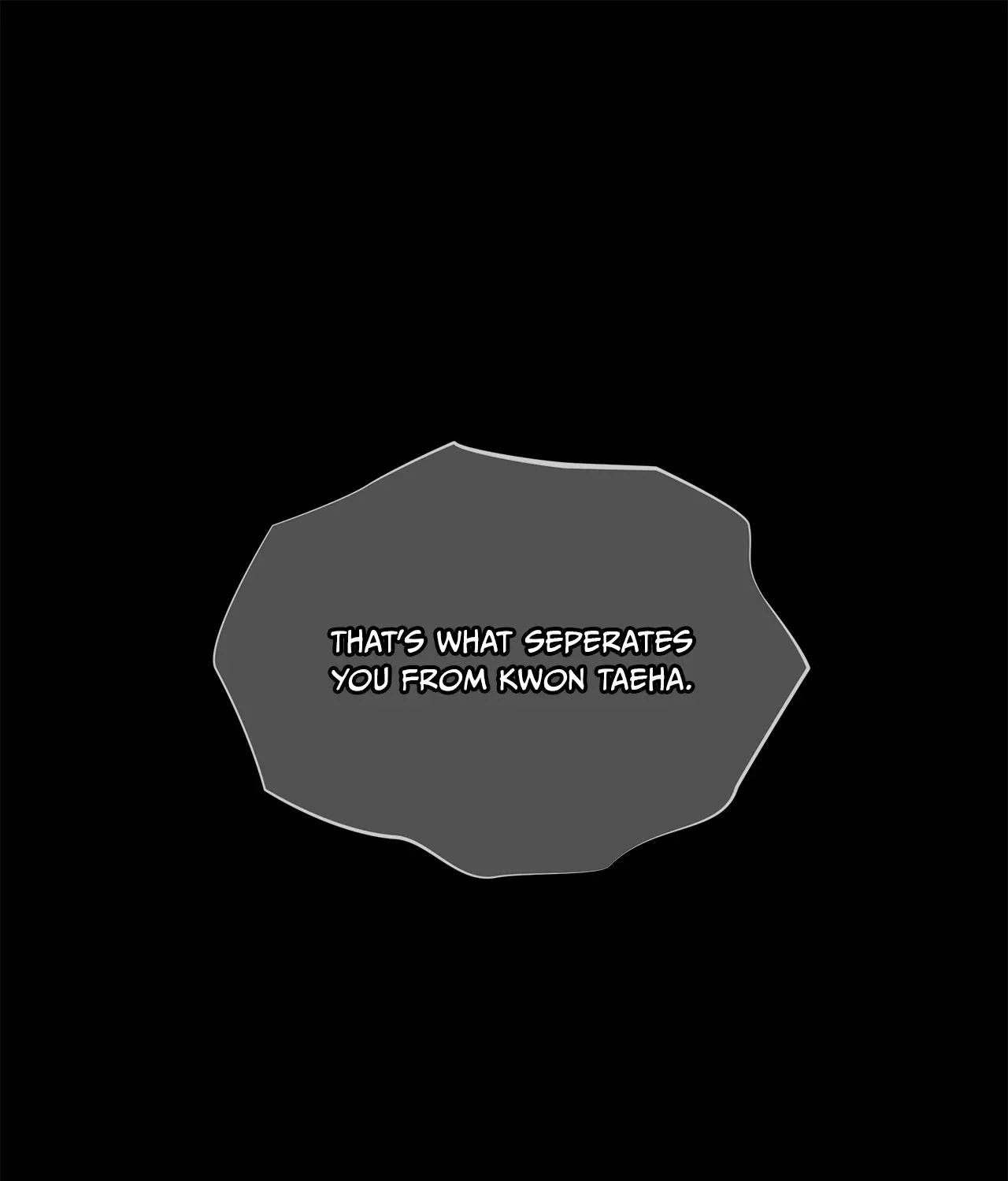 The Foul Chapter 115 page 137 - 