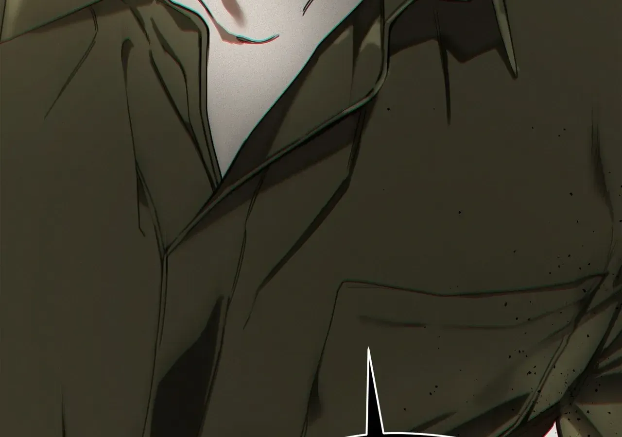 The Foul Chapter 115 page 140 - 