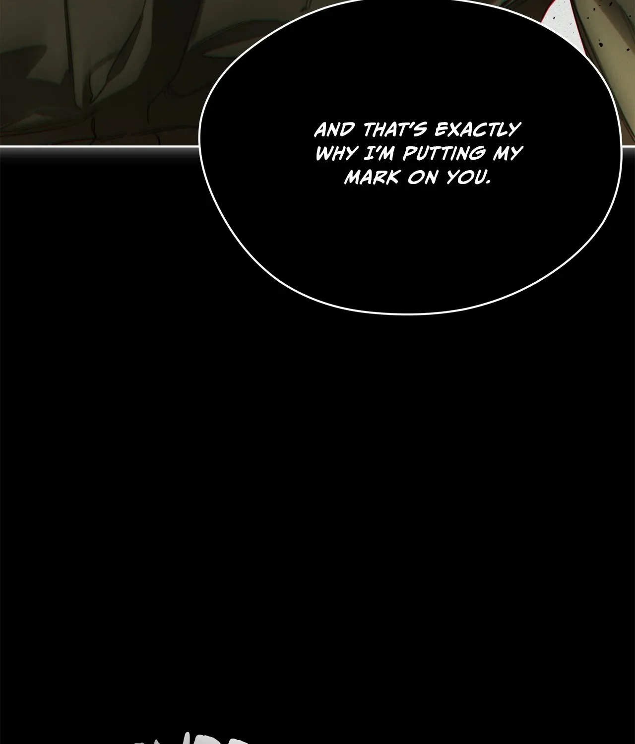 The Foul Chapter 115 page 141 - 