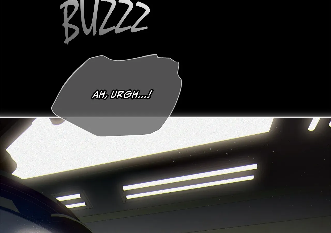 The Foul Chapter 115 page 142 - 