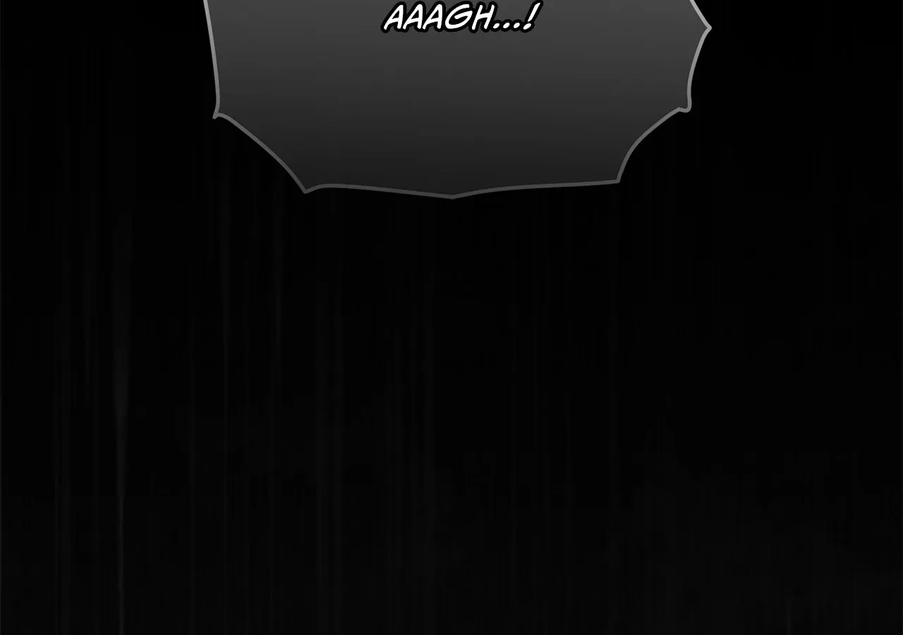 The Foul Chapter 115 page 144 - 