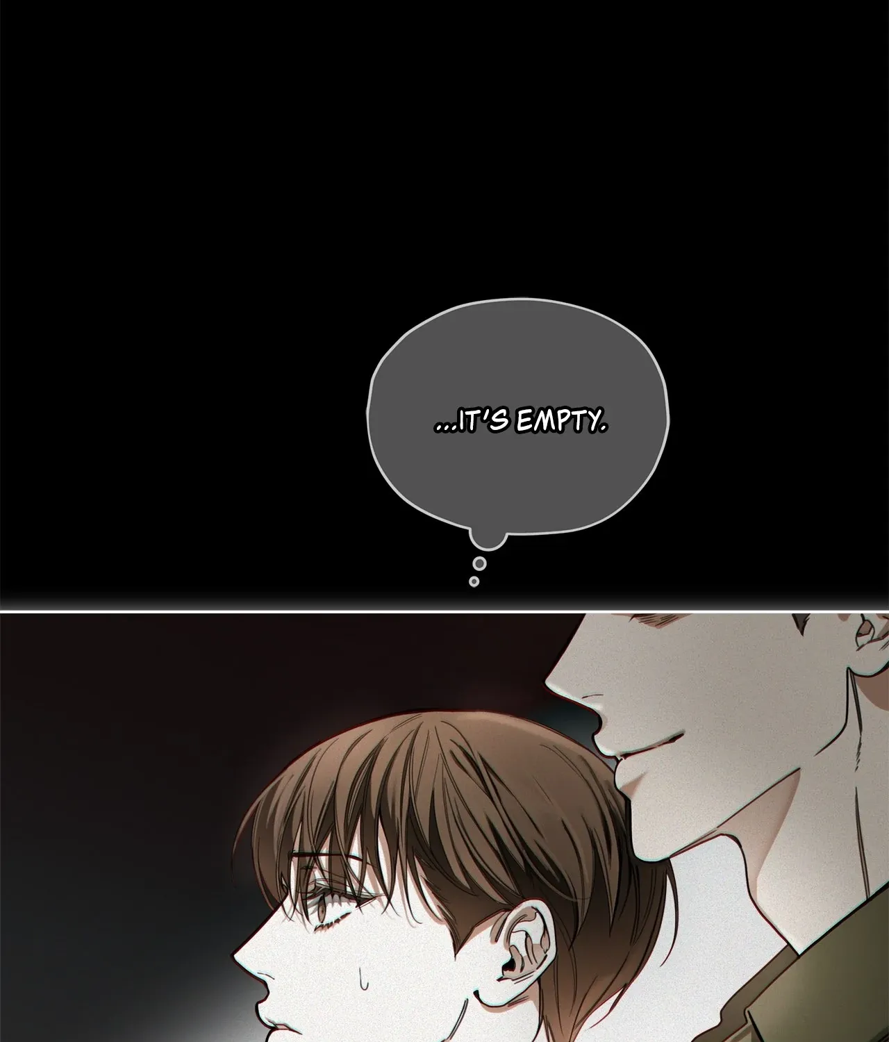 The Foul Chapter 115 page 20 - 