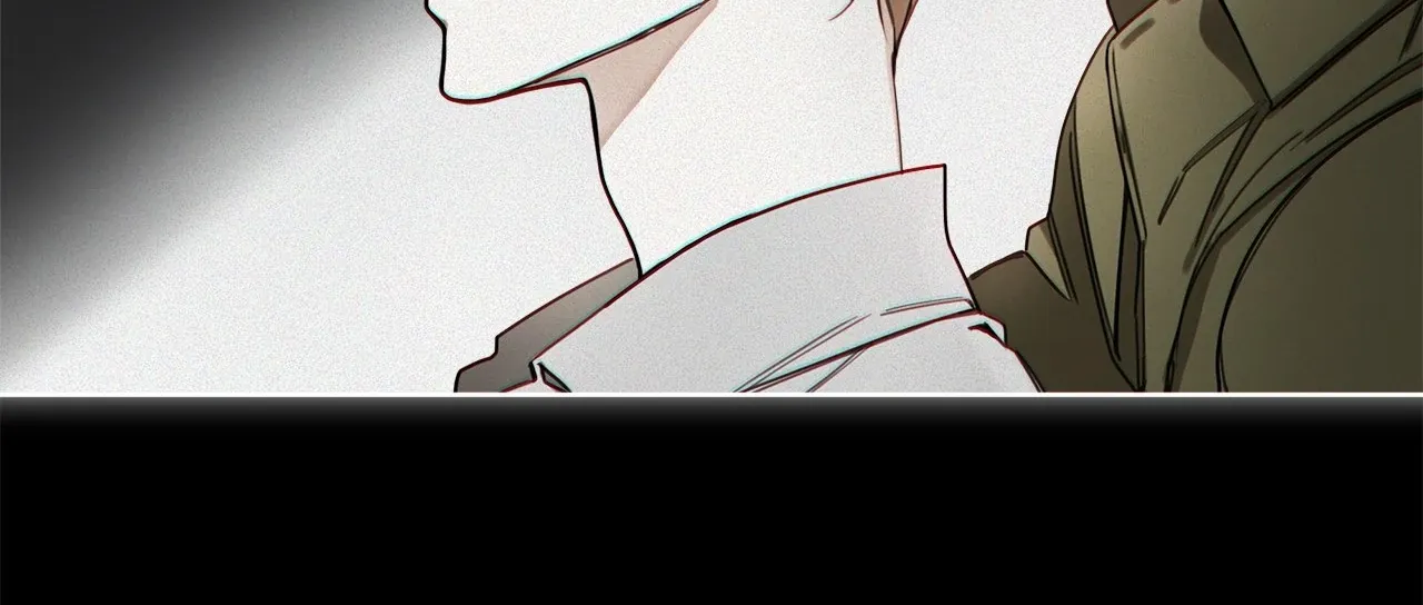 The Foul Chapter 115 page 21 - 