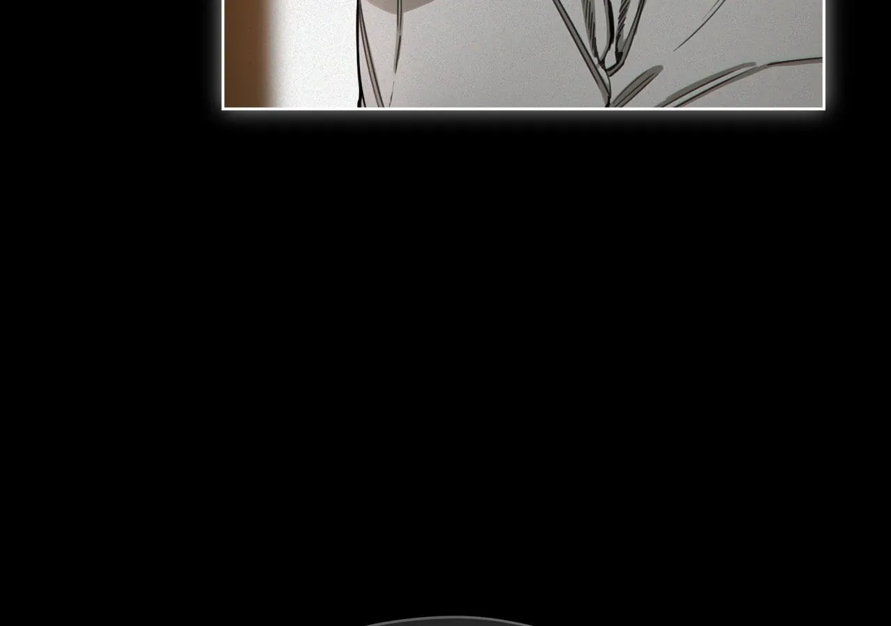 The Foul Chapter 115 page 25 - 