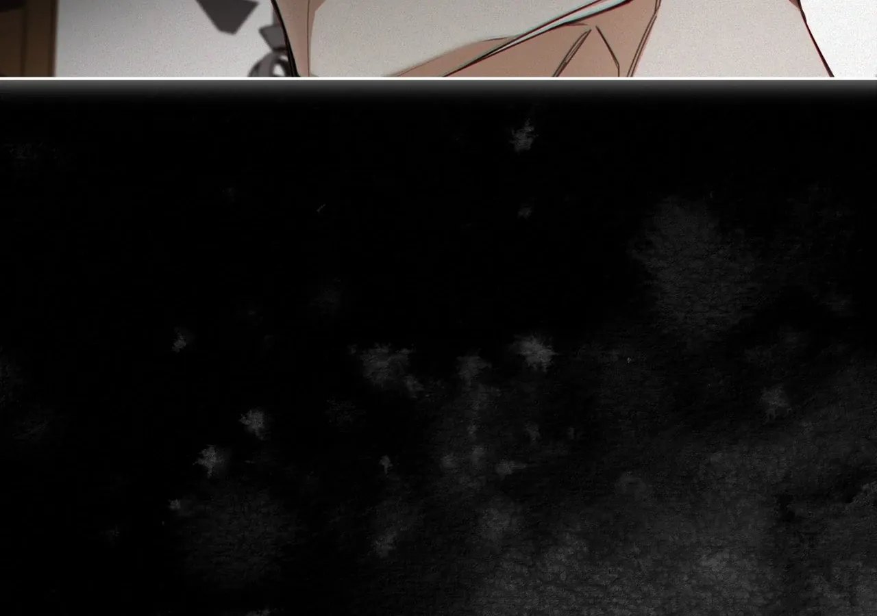 The Foul Chapter 115 page 27 - 