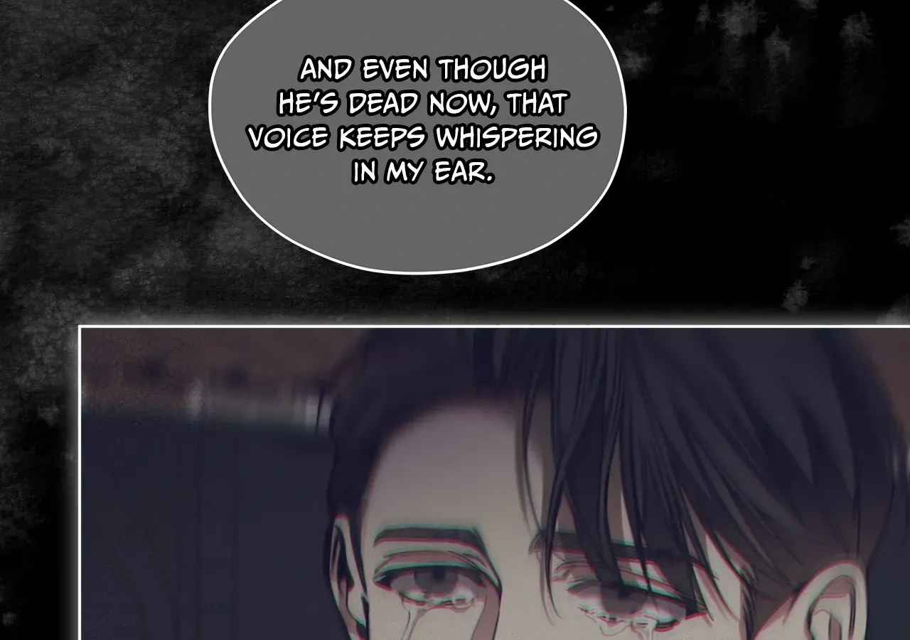 The Foul Chapter 115 page 29 - 