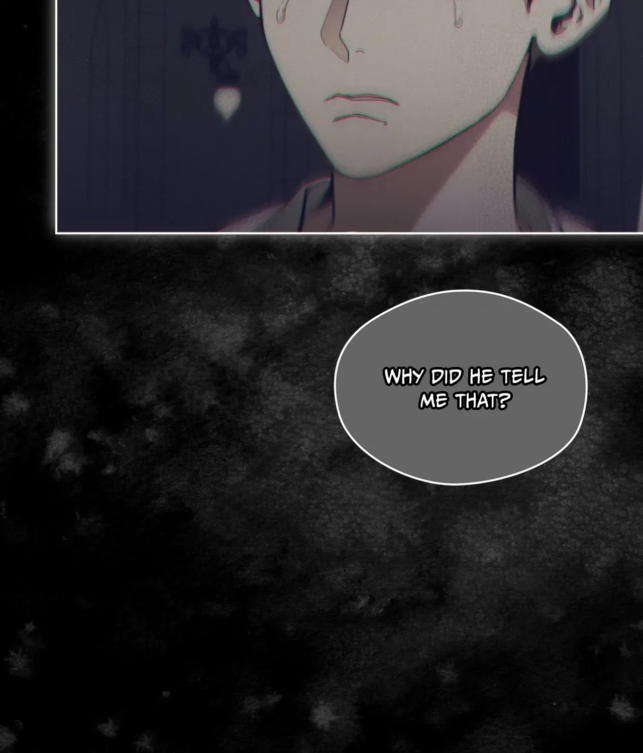 The Foul Chapter 115 page 30 - 