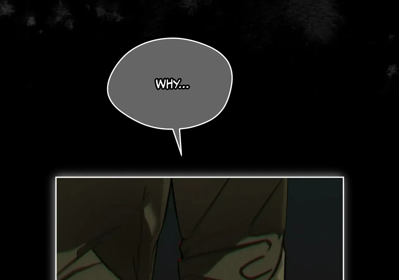 The Foul Chapter 115 page 31 - 