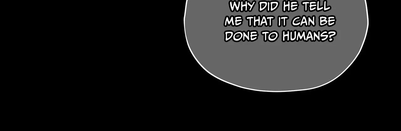 The Foul Chapter 115 page 33 - 