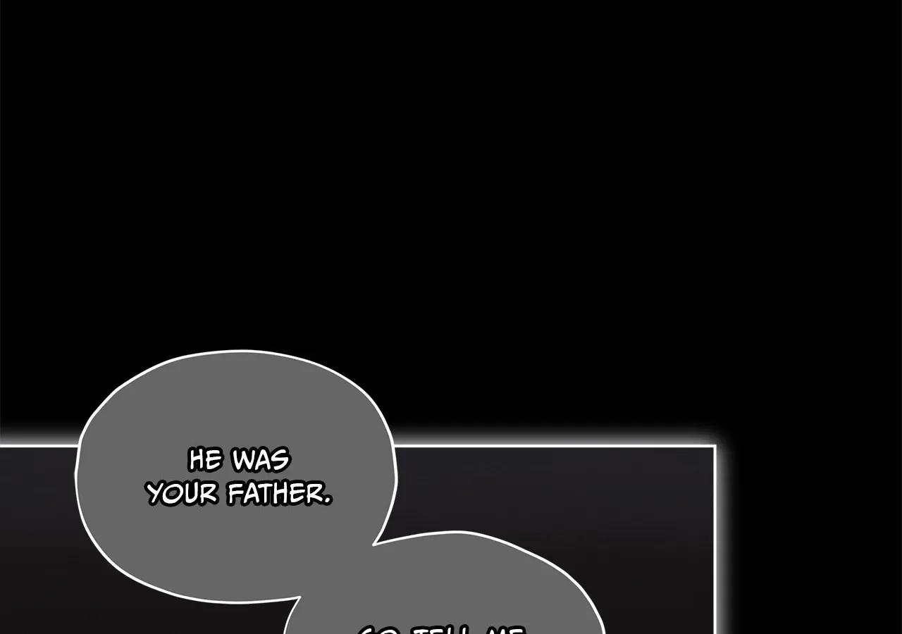 The Foul Chapter 115 page 35 - 