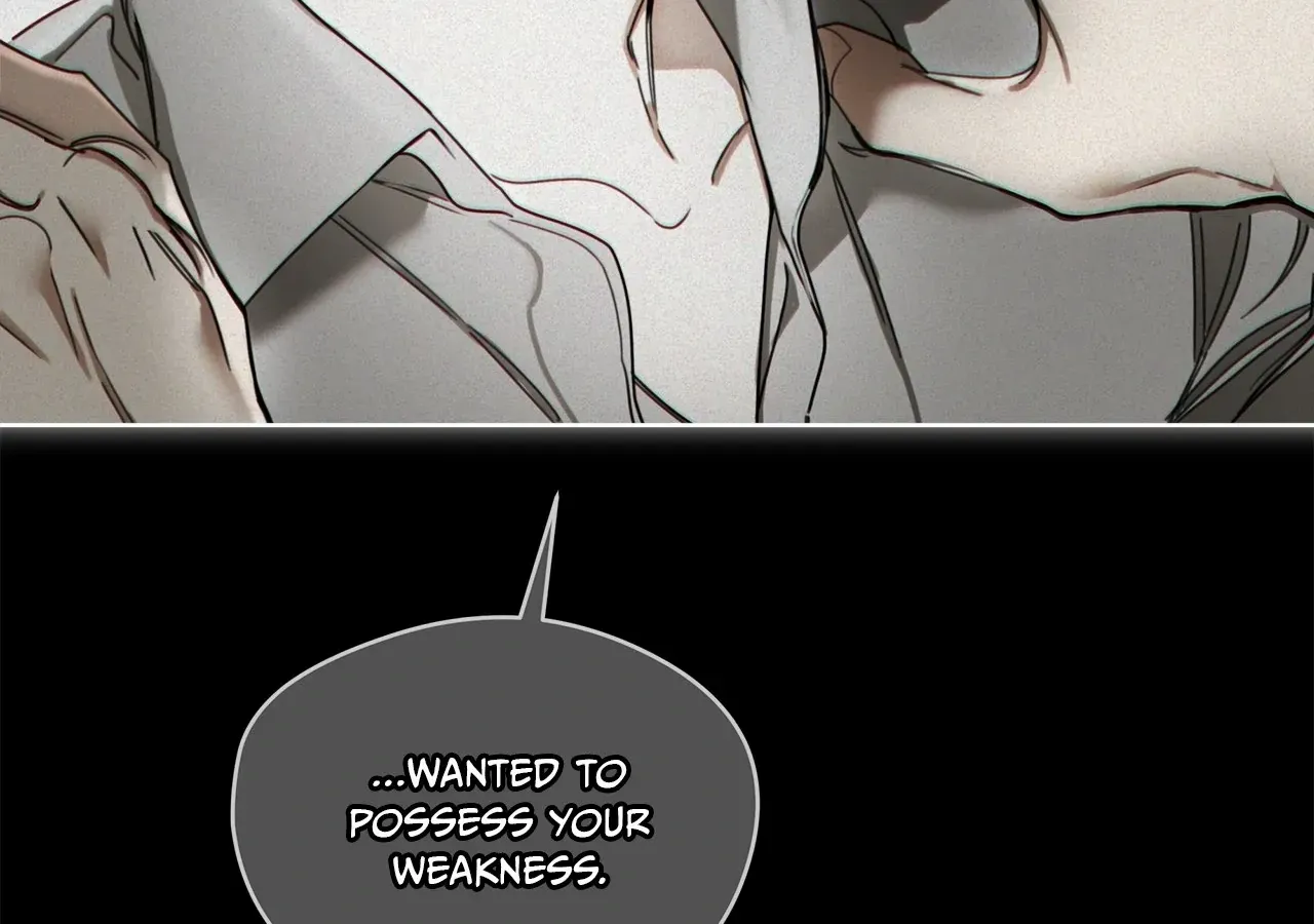 The Foul Chapter 115 page 39 - 
